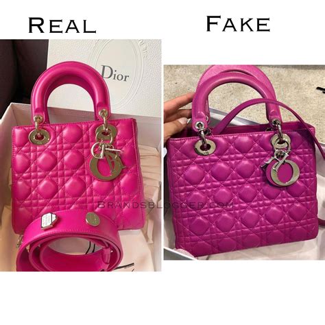 bella bag fake|how to detect a fake handbag.